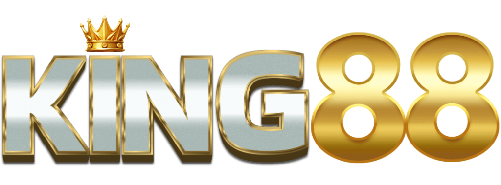 king88.graphics