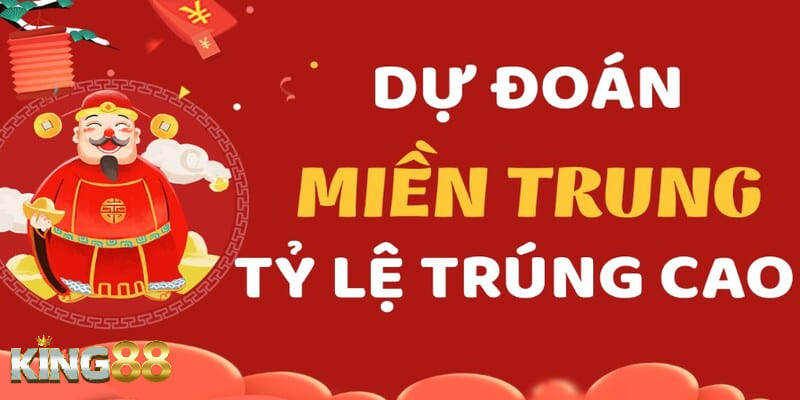 Tận dụng giải 5, giải 6 để soi cầu xổ số hôm sau